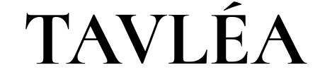 Tavléa