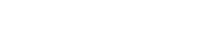 Tavléa
